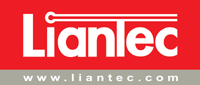 Company logo of Liantec Systems Corporation