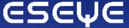 Logo der Firma Eseye Ltd Surrey Technology Centre