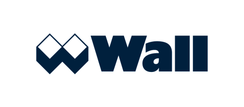 Company logo of Wall GmbH