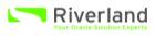 Firmenlogo Riverland Reply
