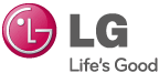 Stylish LG Optimus L5 makes global debut