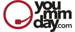 Yoummday gewinnt den Industry Champion Award 2017: Experten der Kundencenter-Branche wählen digitale Plattform auf Platz eins