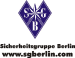 Firmenlogo