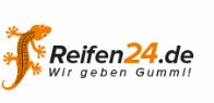 Company logo of Reifen24.de