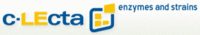 Sartorius Stedim Biotech und c-LEcta treffen Vertriebsvereinbarung