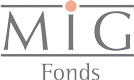 Company logo of MIG Fonds