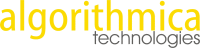 Daughter Corporation start its business in Texas