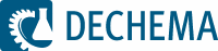 13th European Congress of Chemical Engineering and 6th European Congress of Applied Biotechnology