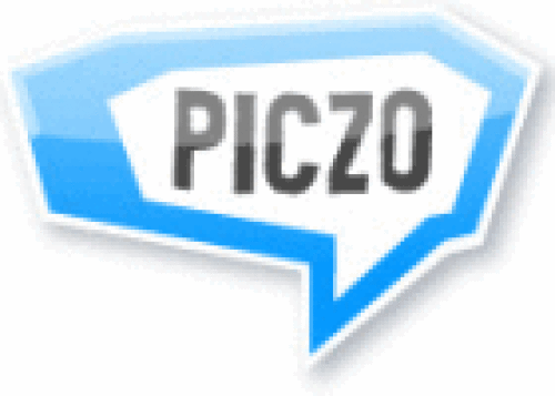 Logo der Firma Stardoll AB / Piczo, Inc.
