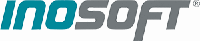 INOSOFT zieht erfolgreiche Bilanz für 2015