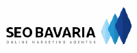 WerkstudentIn im Bereich SEO/Online Marketing (Passau)