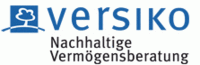 Halbjahresergebnis 2012: versiko AG überzeugt mit schwarzen Zahlen