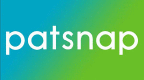 PatSnap Publishes the Definitive Guide to Connected Innovation Intelligence (CII)
