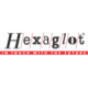 Hilfe auf Knopfdruck - Hexaglot bietet Live Support
