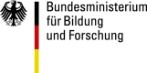Schavan: "Gesundheitsforschung führt zu besserer medizinischer Versorgung und senkt die Kosten im Gesundheitswesen"
