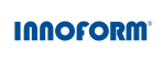 Firmenlogo Innoform Coaching GbR