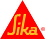 Sika AG : Aktionärsgruppe bekräftigt tiefe Besorgnis und beantragt besondere Massnahmen