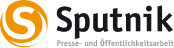Firmenlogo