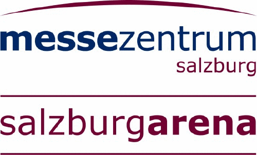 Company logo of Messezentrum Salzburg GmbH