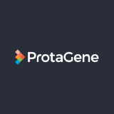 Biologisch-Technische Assistenten (BTA), Biotechnologische Assistenten (BioTA), Chemisch-Technische Assistenten (CTA) oder Biologie-Laboranten (m/w/d) (Heilbronn)