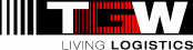 company logo TGW Logistics Group GmbH