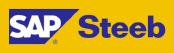 Firmenlogo all for one Steeb