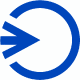 Versand vertraulicher Informationen: Cryptshare nun auch auf Microsoft Azure verfügbar