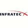 Firmenlogo INFRATEC AG