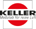 Firmenlogo