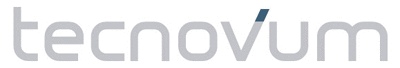 Logo der Firma tecnovum technologies Aktiengesellschaft i.G.
