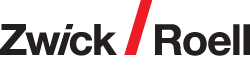 Logo der Firma ZwickRoell GmbH & Co. KG