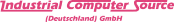 Firmenlogo Industrial Computer Source