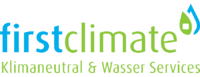 3C Group joins forces to support federal greenhouse gas legislation in the US