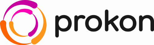 Logo der Firma PROKON Regenerative Energien eG
