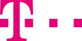 Fußballfest bei Dreharbeiten für Werbespots der Deutschen Telekom