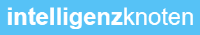 Online-Nachhilfe