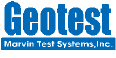 company logo Marvin Test Solutions