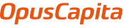 Firmenlogo OpusCapita Software GmbH