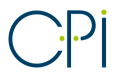 Company logo of clinicalprojects international GmbH
