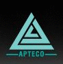 Company logo of Apteco GmbH