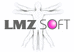 LMZ SOFT AG ermöglicht DRG-Abrechnung psychosomatischer Kliniken