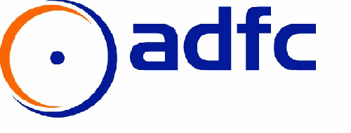 Logo der Firma ADFC Allgemeiner Deutscher Fahrrad-Club e. V.