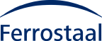 company logo Ferrostaal GmbH