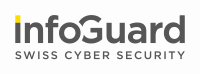 InfoGuard eröffnet neue Vertretungen in Frankfurt und London