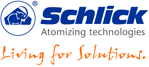 Düsen-Schlick GmbH ist auch in diesem Jahr wieder auf der INTERPHEX New York, (USA) Pharmaceutical Manufacturing vertreten vom 20. - 22. April 2010