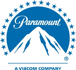 Logo der Firma Paramount Home Entertainment Germany GmbH