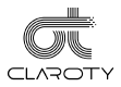 Claroty stärkt seine branchenführende OT-Sicherheitsplattform erheblich