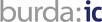 Burda:ic GmbH startet Games Convention-Offensive