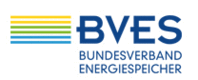 BVES Branchenzahlen 2019