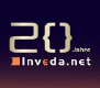 Die Inveda.net GmbH optimiert die Antragsverarbeitung bei der INVERS GmbH